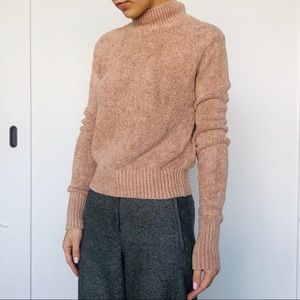 Aritzia Corteta Sweater